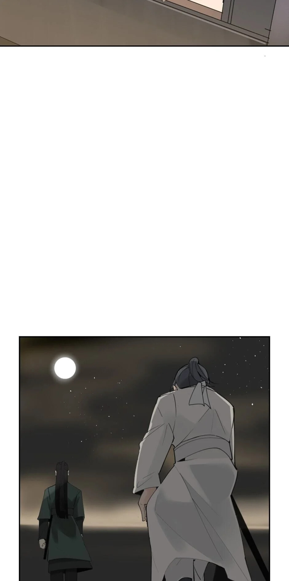 Read Devil Sword King chapter 145 image 33 on Lezhin