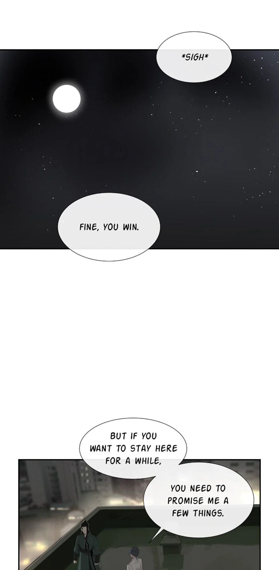 Read Devil Sword King chapter 145 image 38 on Lezhin