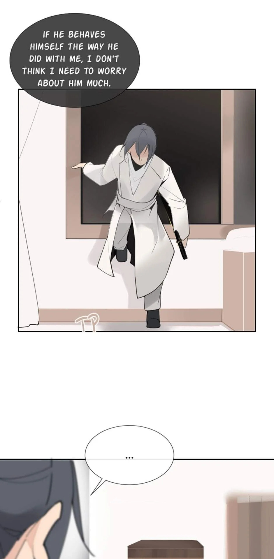 Read Devil Sword King chapter 145 image 42 on Lezhin