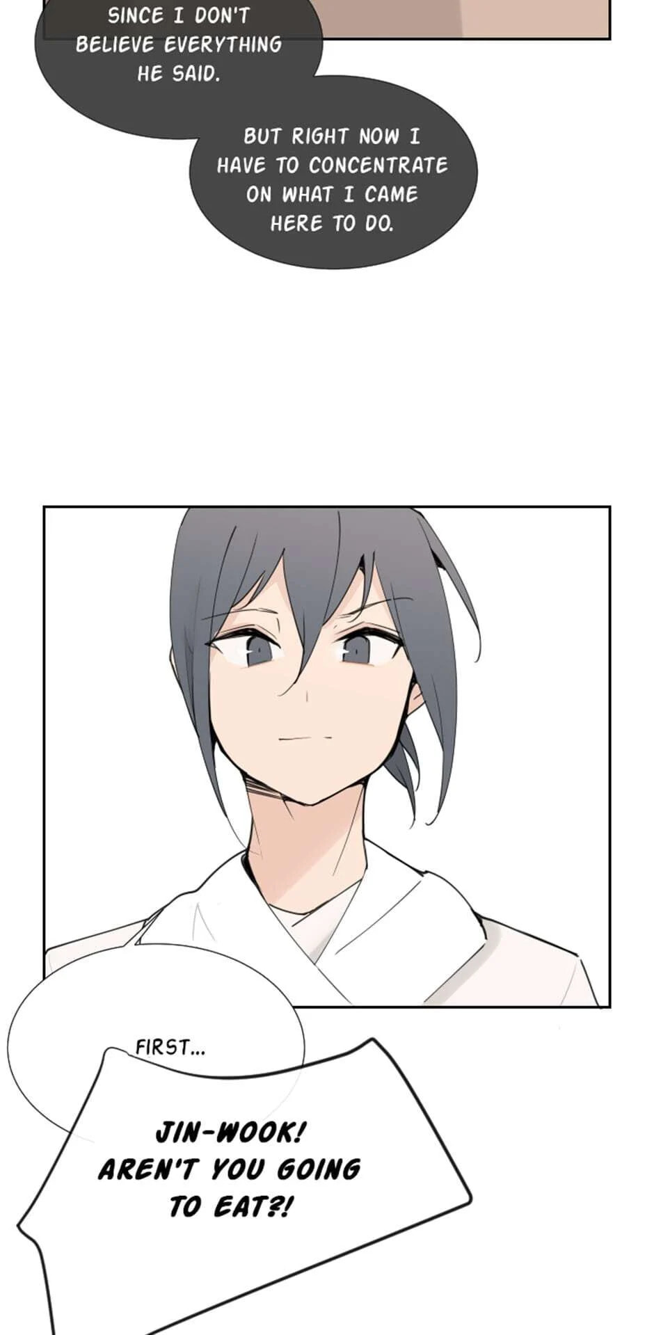 Read Devil Sword King chapter 145 image 44 on Lezhin