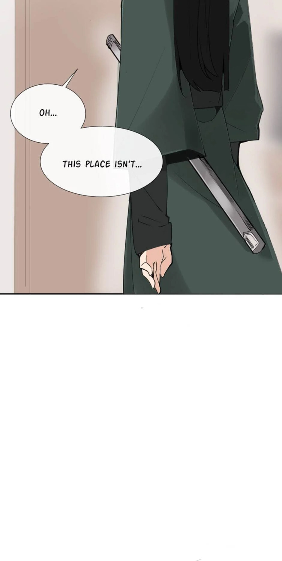 Read Devil Sword King chapter 145 image 5 on Lezhin