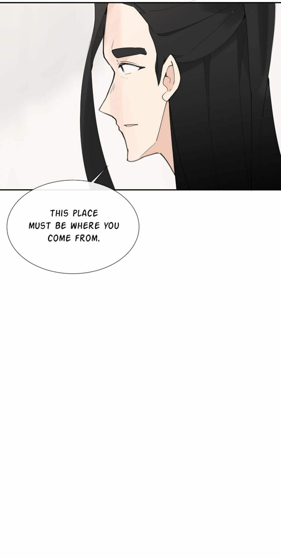 Read Devil Sword King chapter 145 image 6 on Lezhin