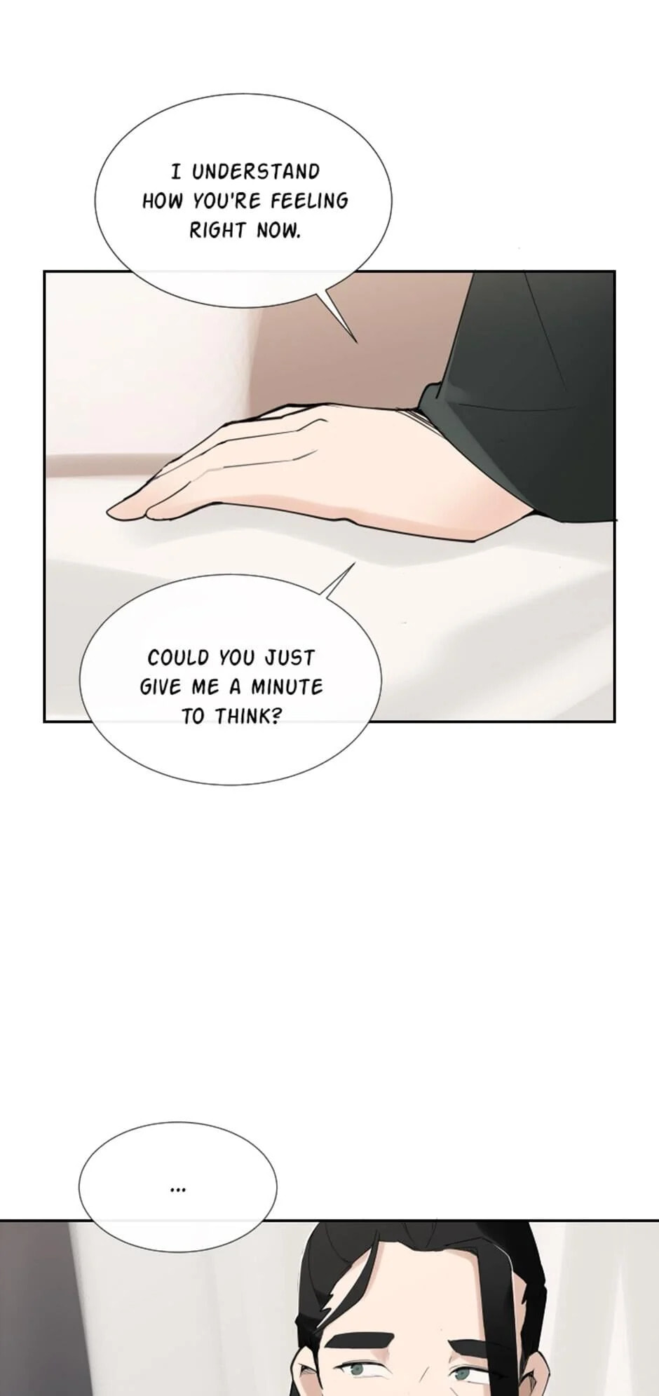 Read Devil Sword King chapter 145 image 9 on Lezhin