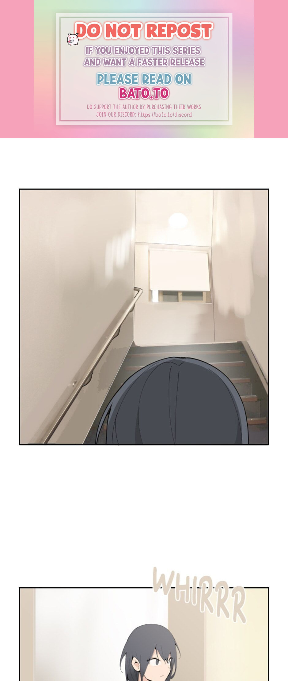Read Devil Sword King chapter 146 image 0 on Lezhin