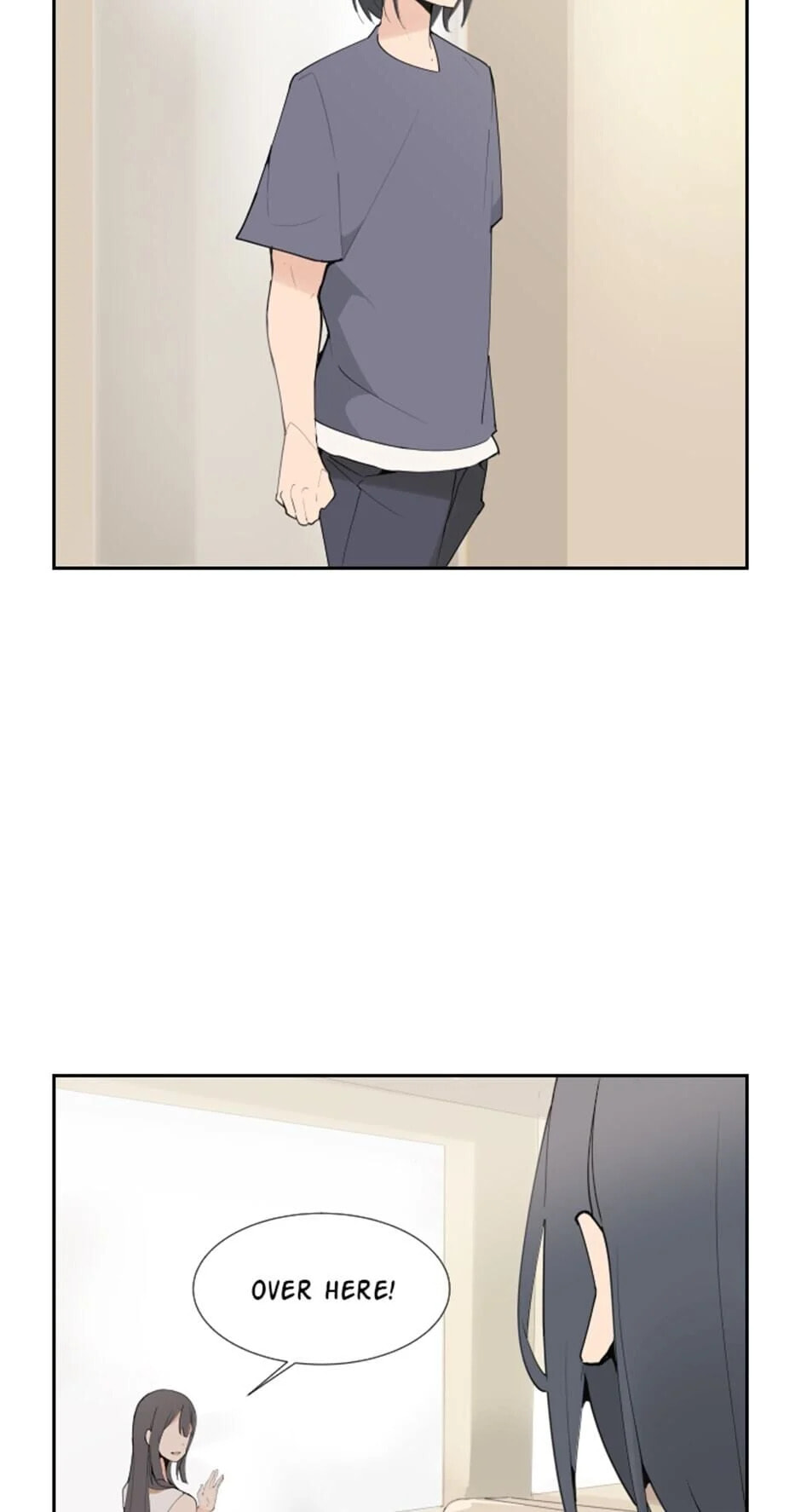 Read Devil Sword King chapter 146 image 1 on Lezhin