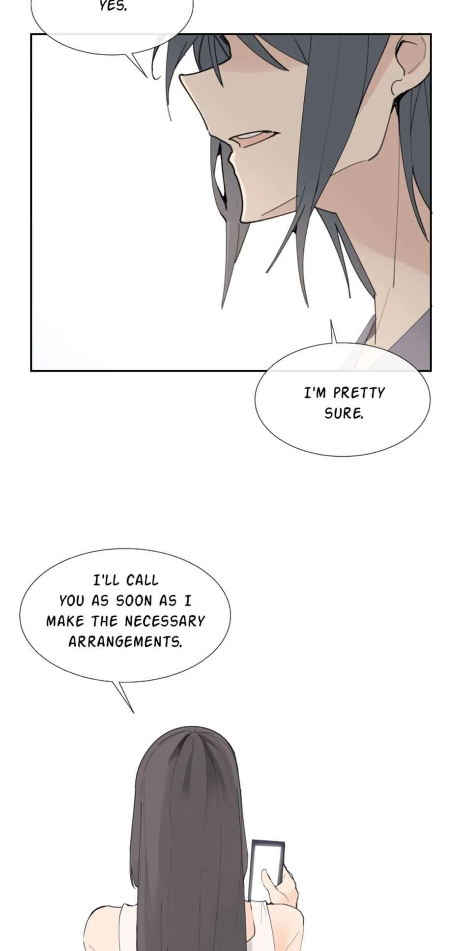 Read Devil Sword King chapter 146 image 11 on Lezhin