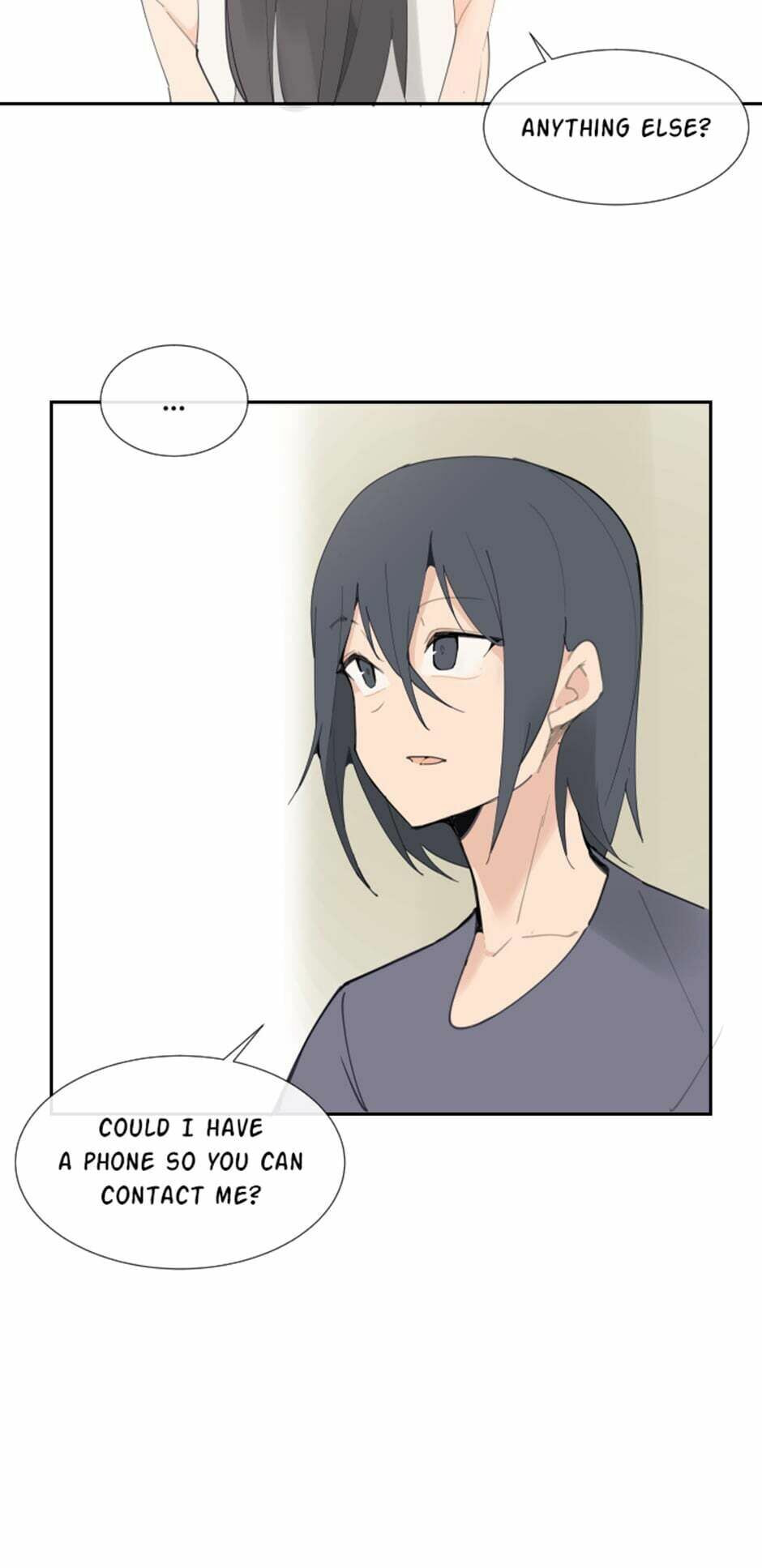 Read Devil Sword King chapter 146 image 12 on Lezhin