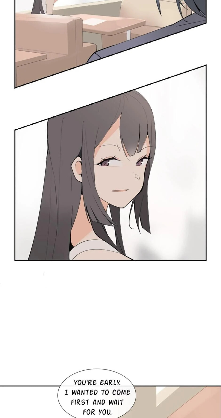 Read Devil Sword King chapter 146 image 2 on Lezhin
