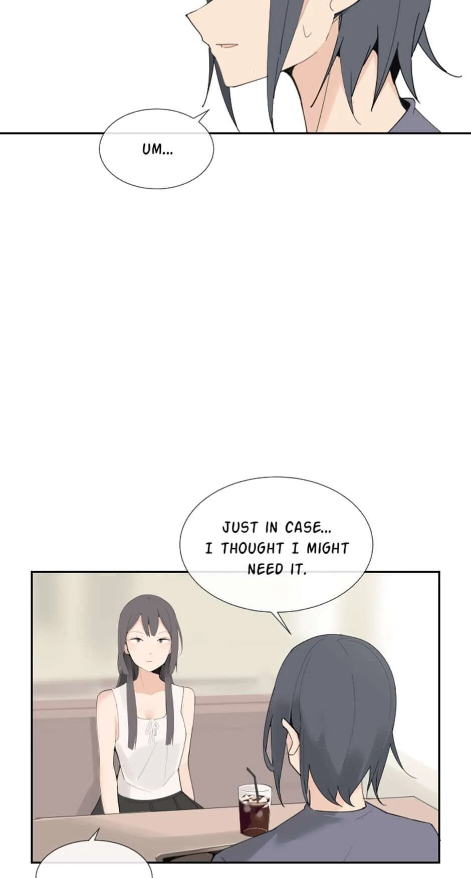 Read Devil Sword King chapter 146 image 22 on Lezhin