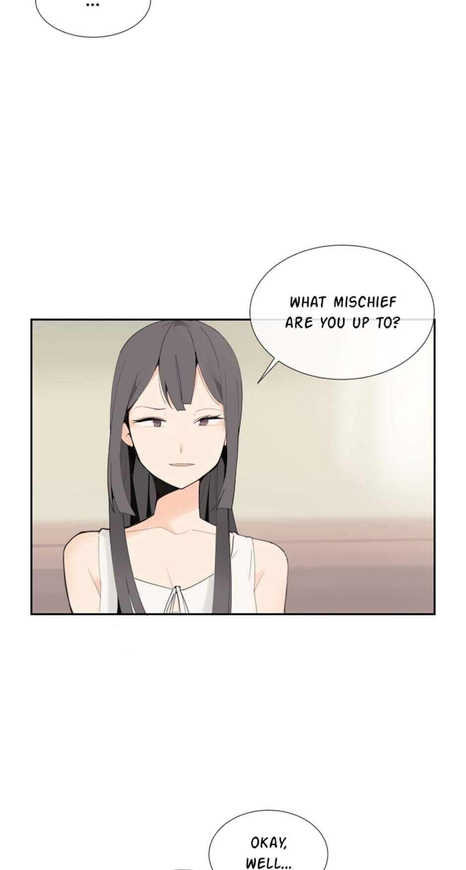 Read Devil Sword King chapter 146 image 23 on Lezhin