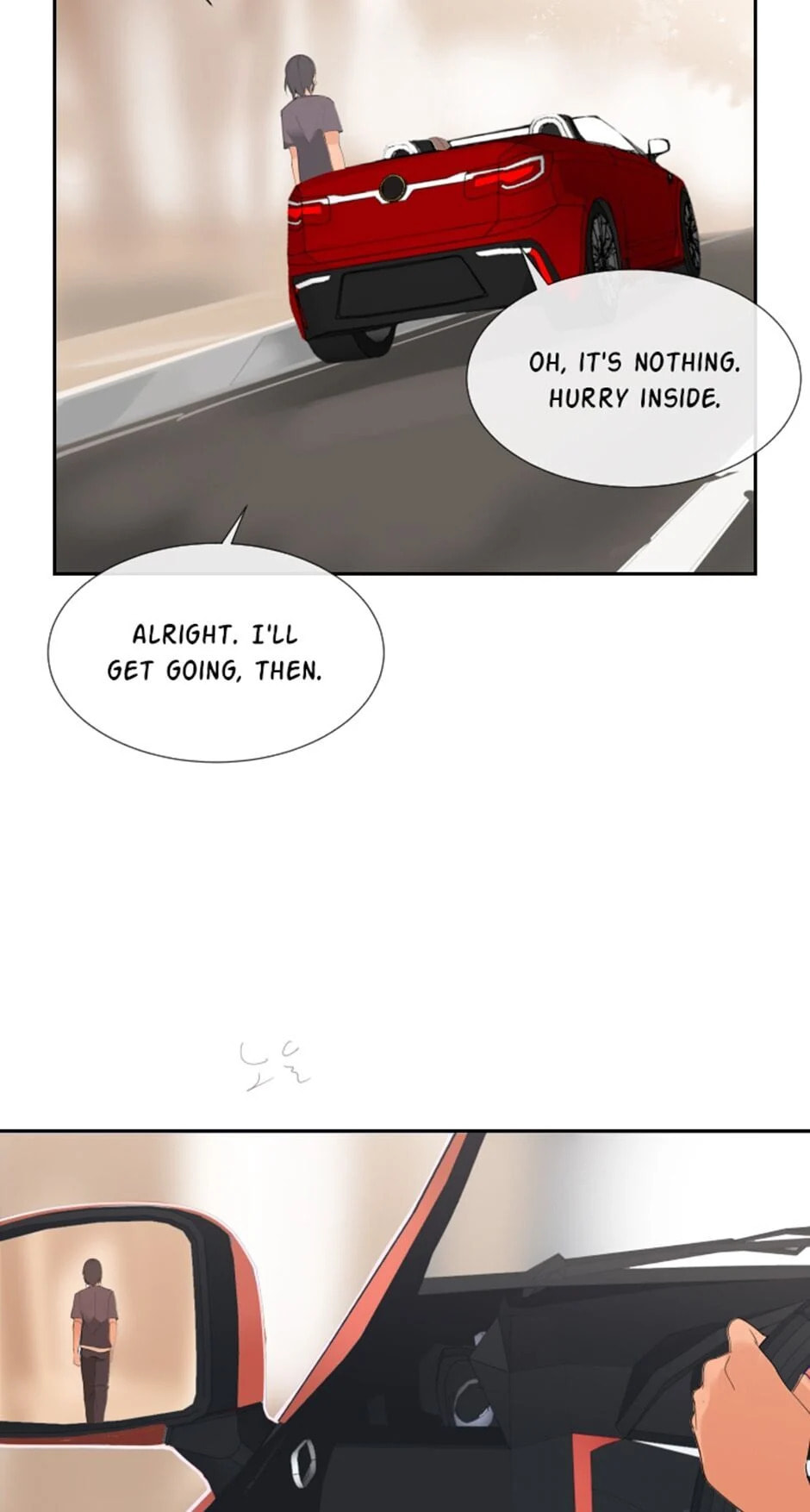 Read Devil Sword King chapter 146 image 26 on Lezhin