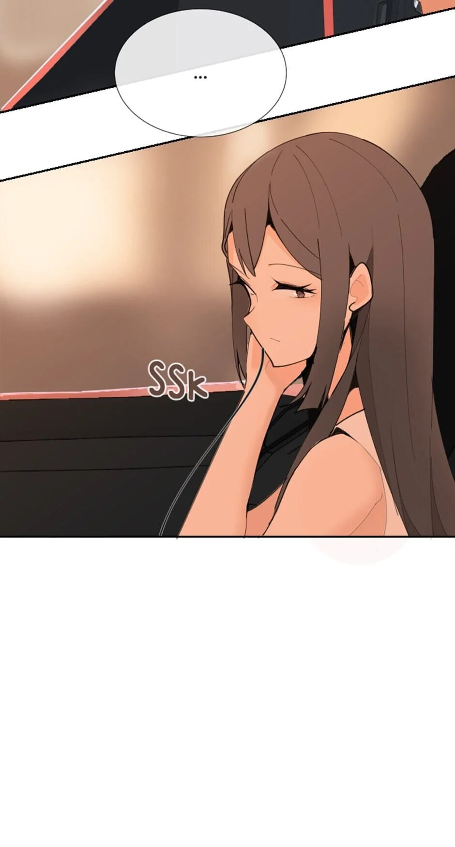 Read Devil Sword King chapter 146 image 27 on Lezhin
