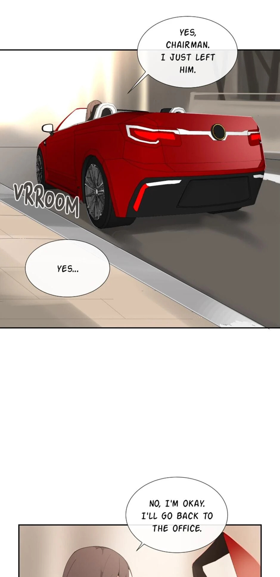 Read Devil Sword King chapter 146 image 28 on Lezhin