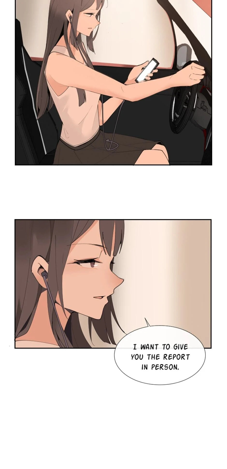 Read Devil Sword King chapter 146 image 29 on Lezhin