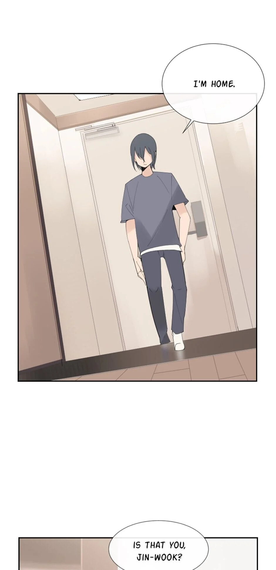 Read Devil Sword King chapter 146 image 30 on Lezhin
