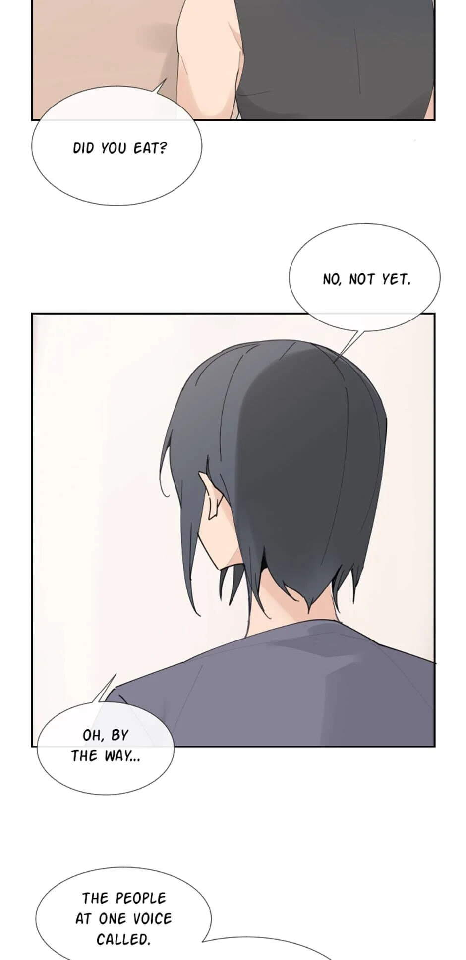 Read Devil Sword King chapter 146 image 32 on Lezhin