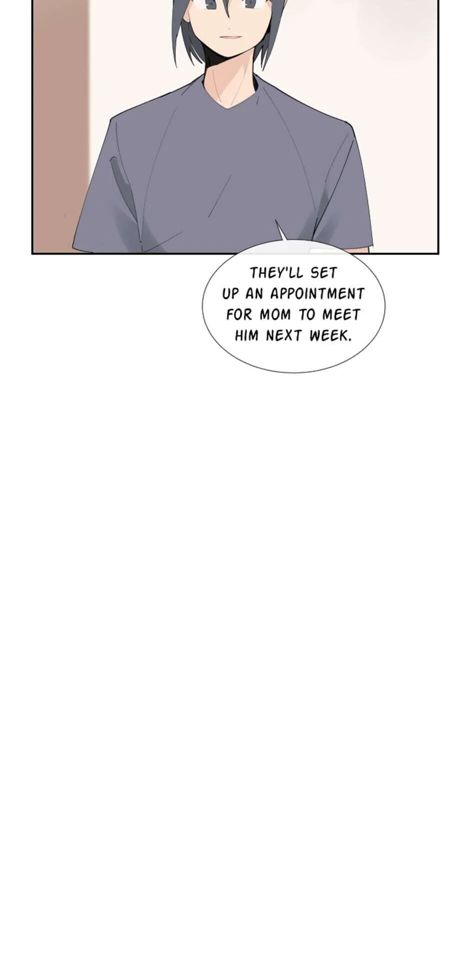 Read Devil Sword King chapter 146 image 34 on Lezhin