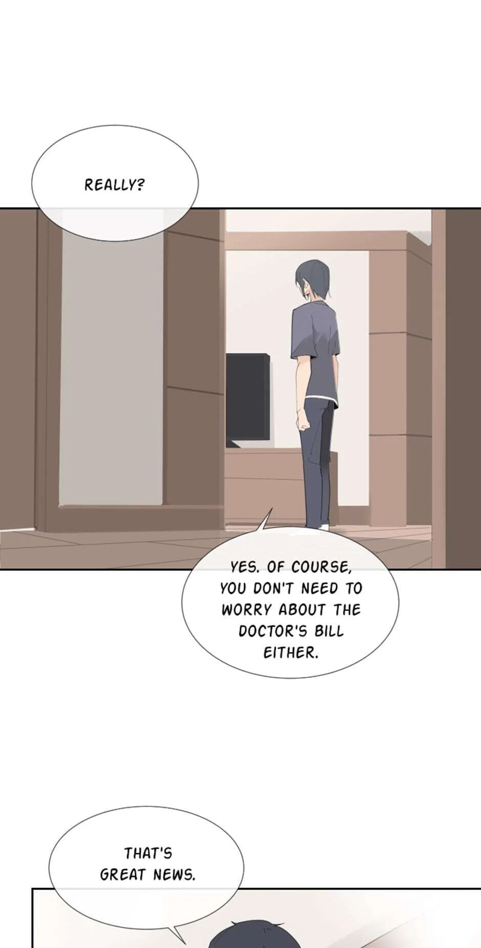 Read Devil Sword King chapter 146 image 35 on Lezhin