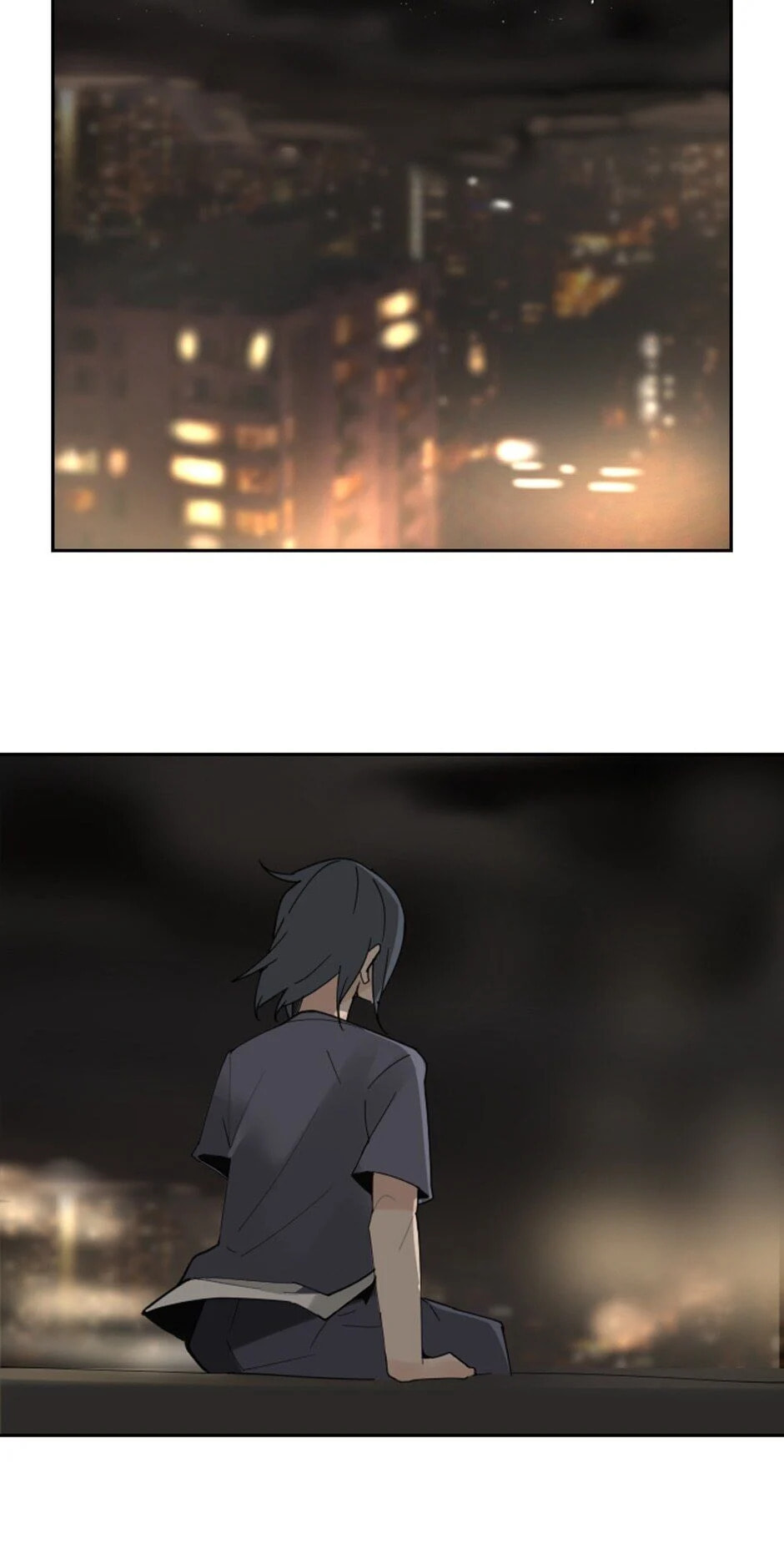 Read Devil Sword King chapter 146 image 38 on Lezhin