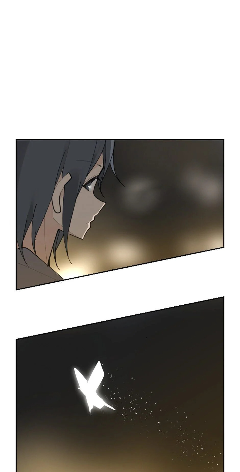 Read Devil Sword King chapter 146 image 39 on Lezhin