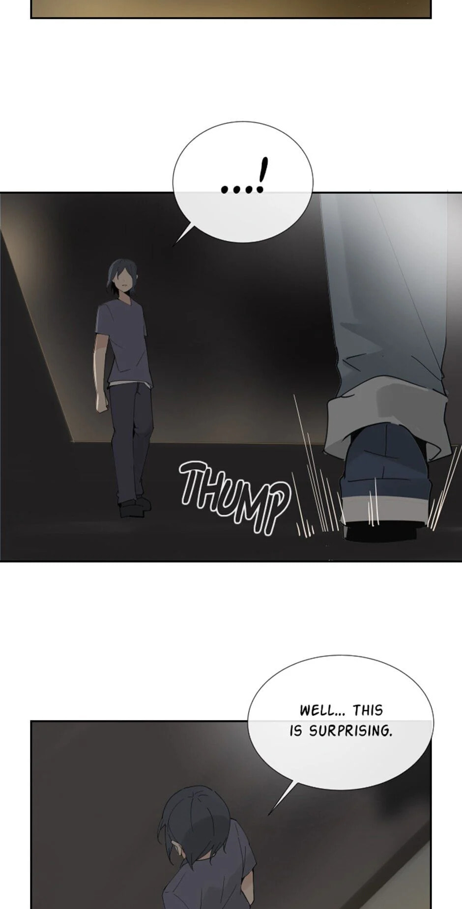 Read Devil Sword King chapter 146 image 40 on Lezhin