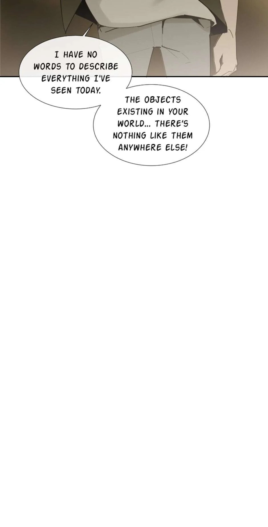 Read Devil Sword King chapter 146 image 42 on Lezhin