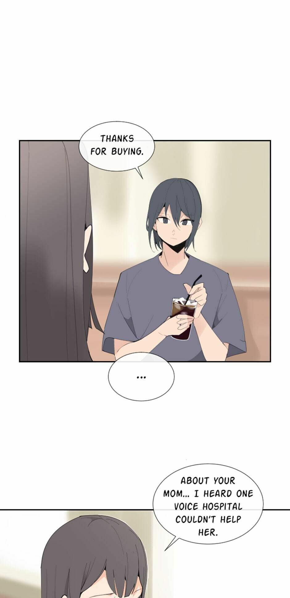 Read Devil Sword King chapter 146 image 7 on Lezhin