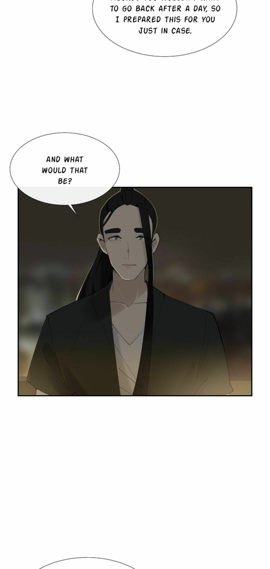 Read Devil Sword King chapter 147 image 10 on Lezhin