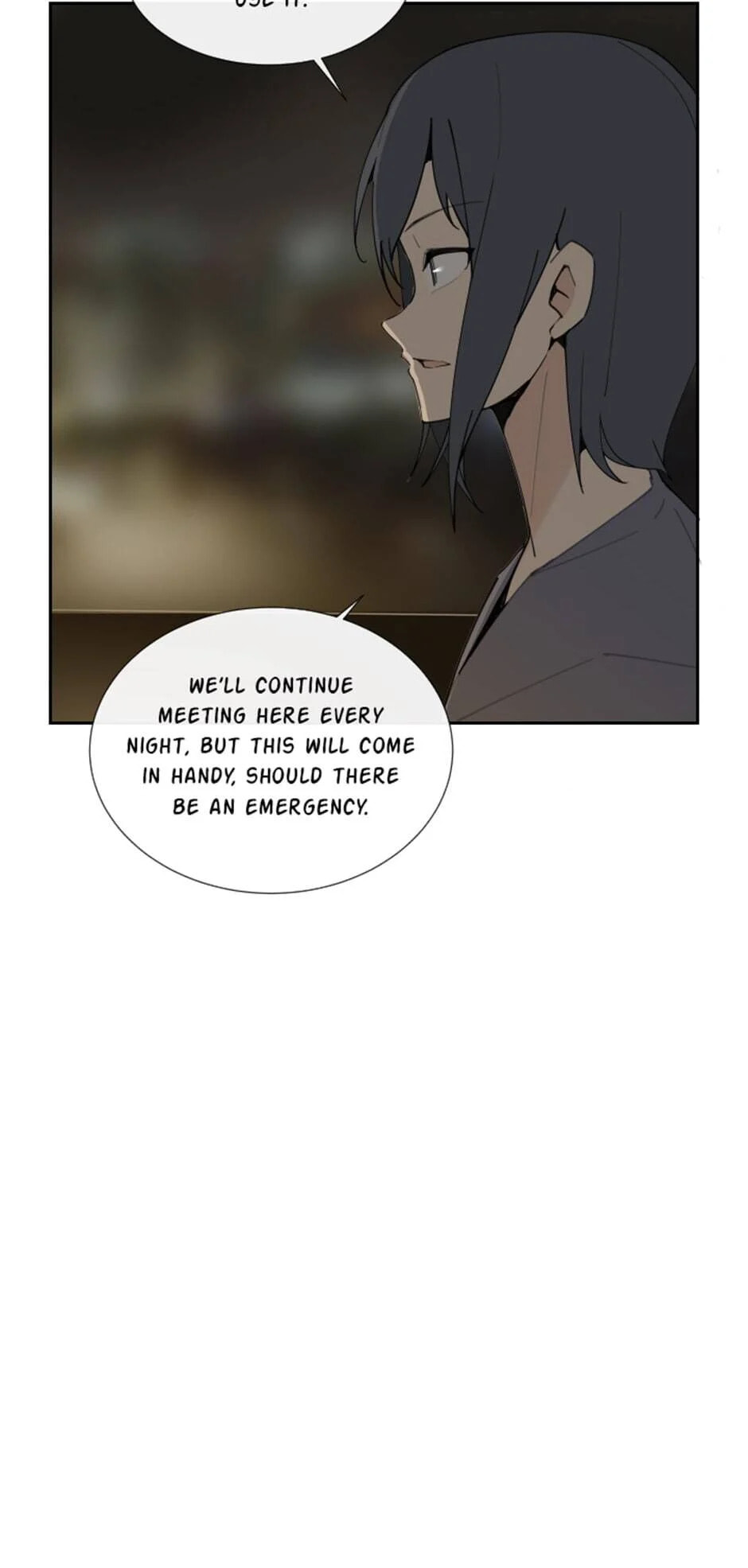 Read Devil Sword King chapter 147 image 14 on Lezhin