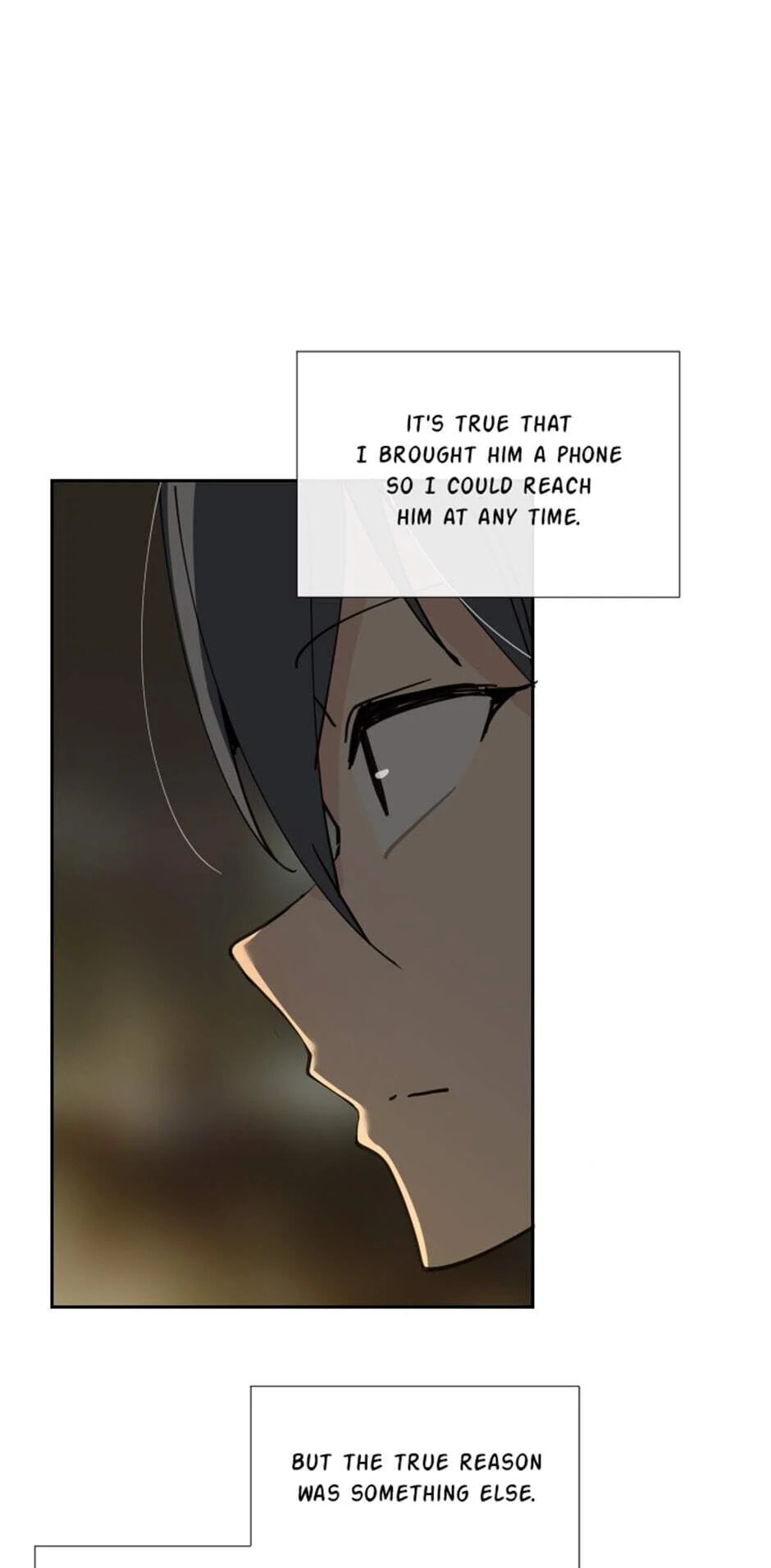Read Devil Sword King chapter 147 image 15 on Lezhin