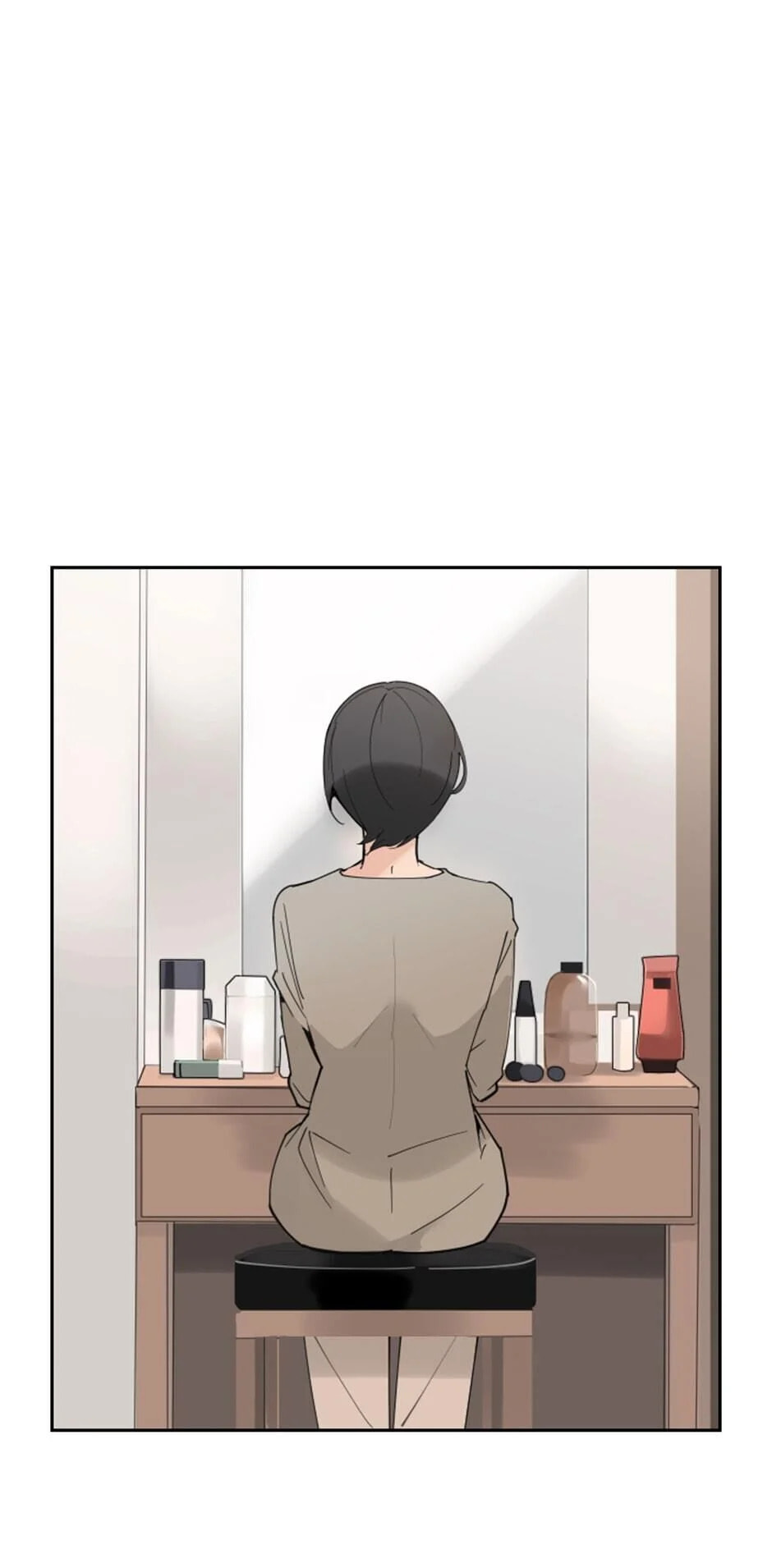 Read Devil Sword King chapter 147 image 20 on Lezhin
