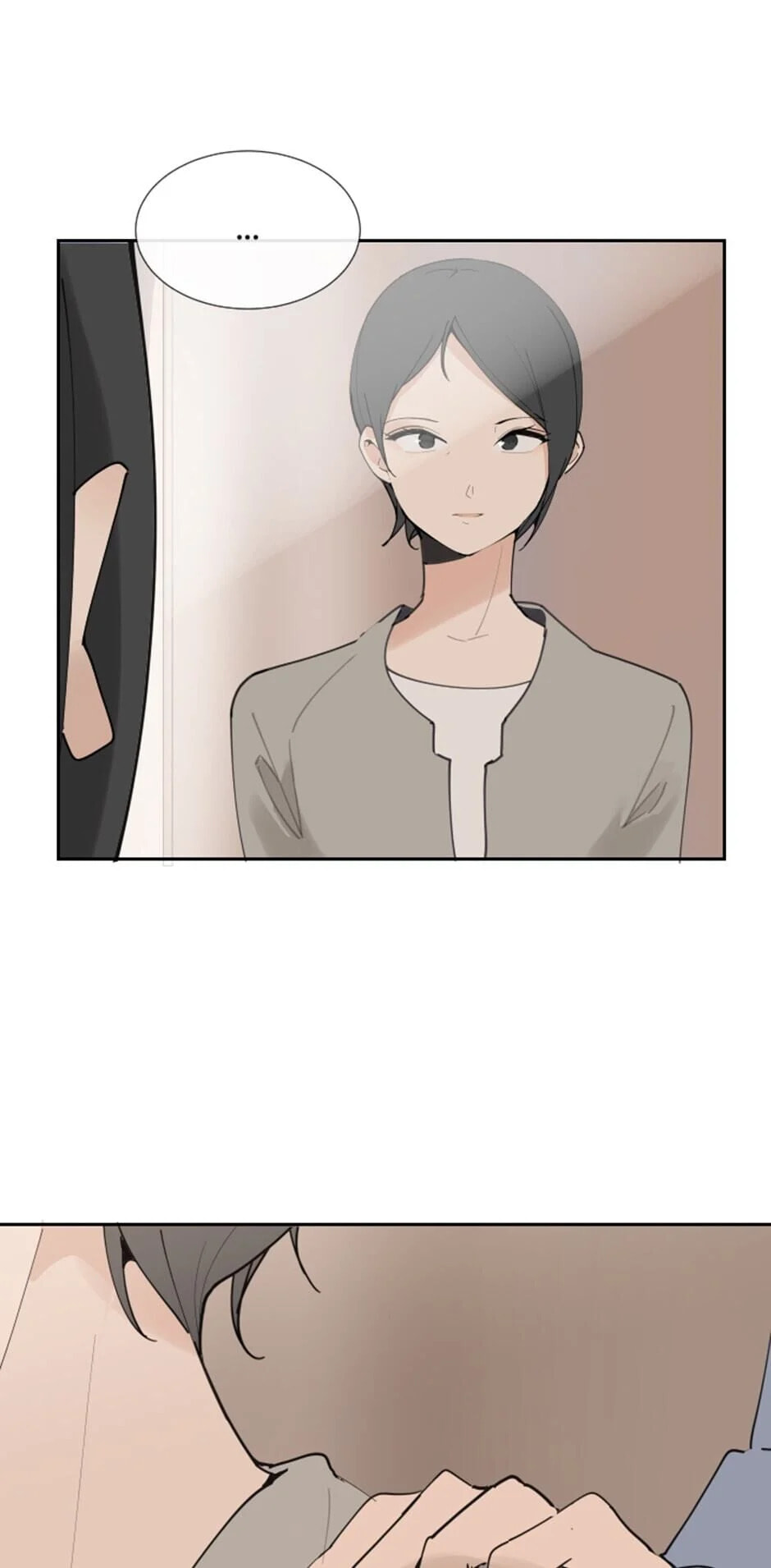 Read Devil Sword King chapter 147 image 21 on Lezhin
