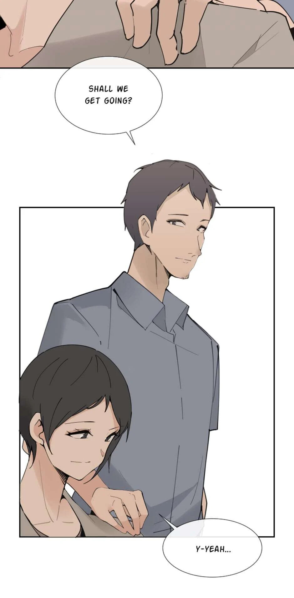 Read Devil Sword King chapter 147 image 22 on Lezhin