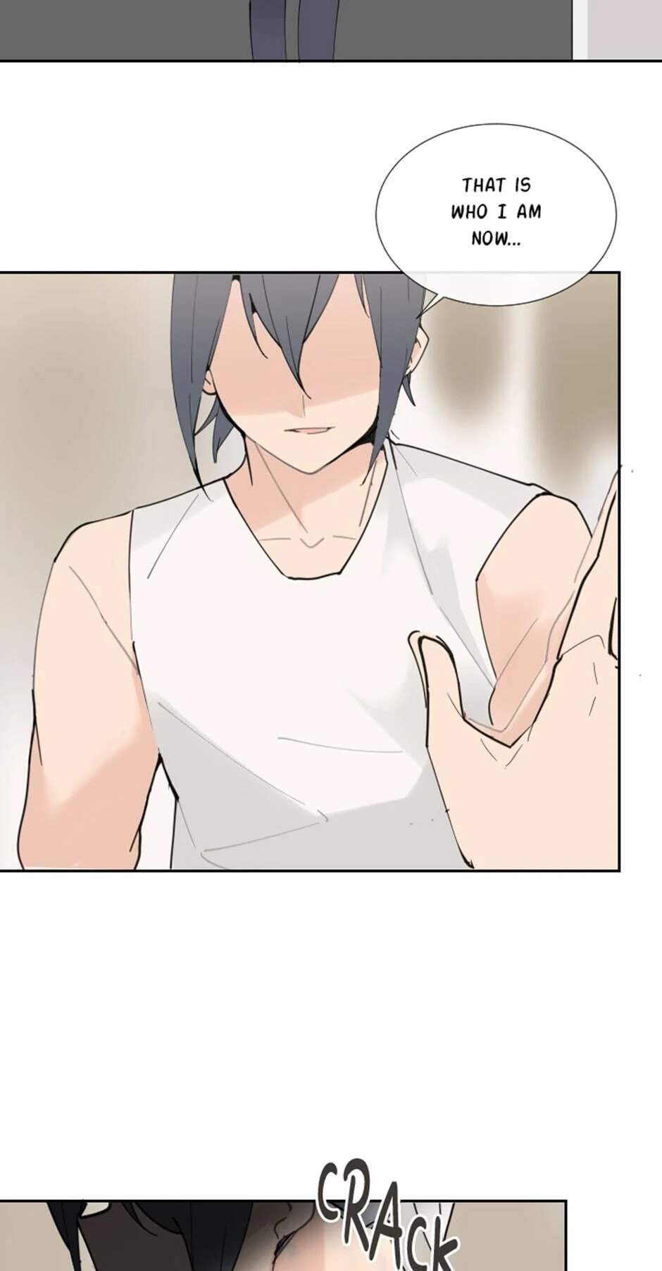 Read Devil Sword King chapter 147 image 25 on Lezhin