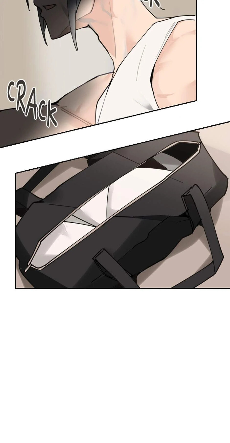 Read Devil Sword King chapter 147 image 26 on Lezhin