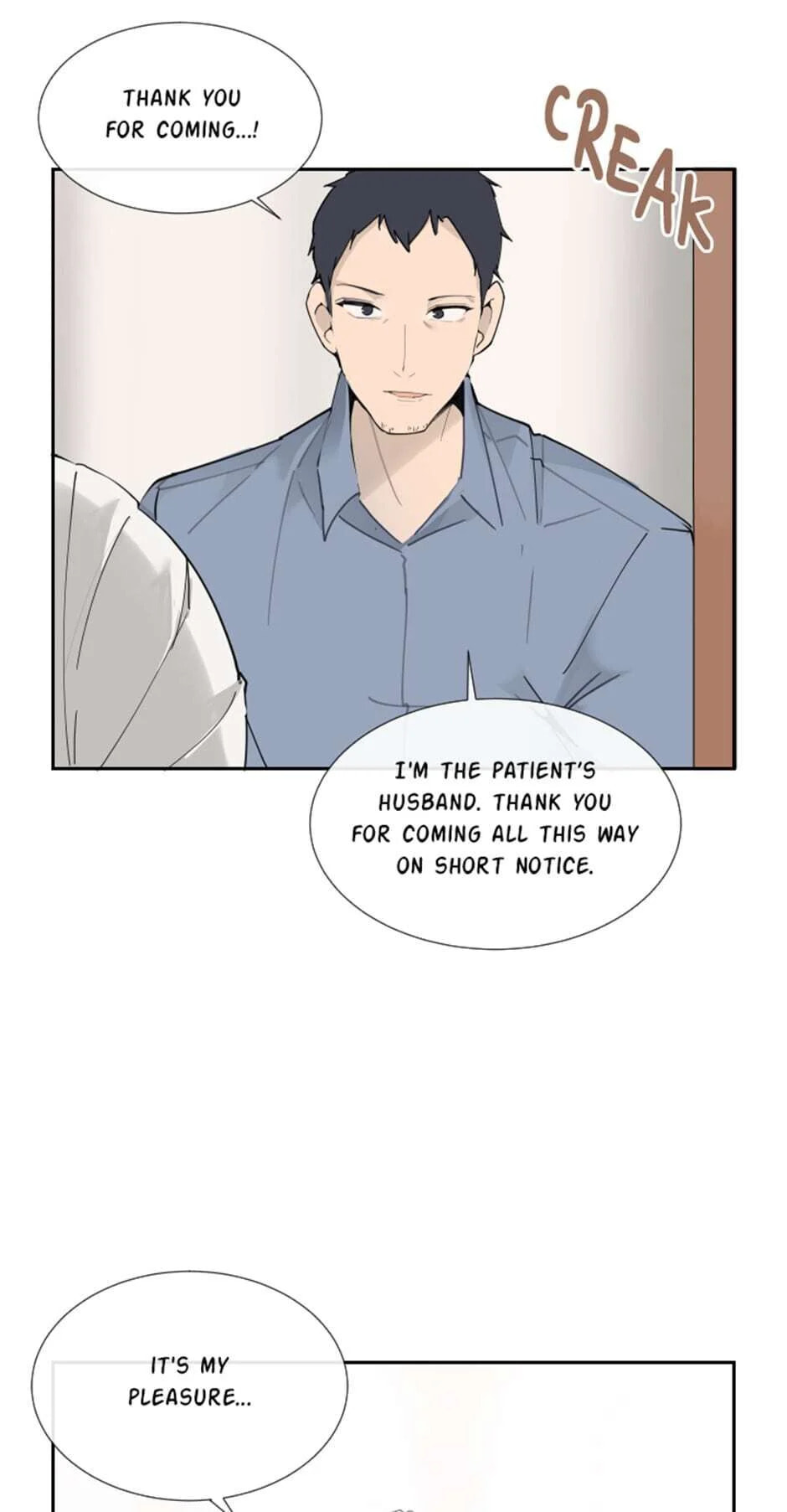 Read Devil Sword King chapter 147 image 28 on Lezhin