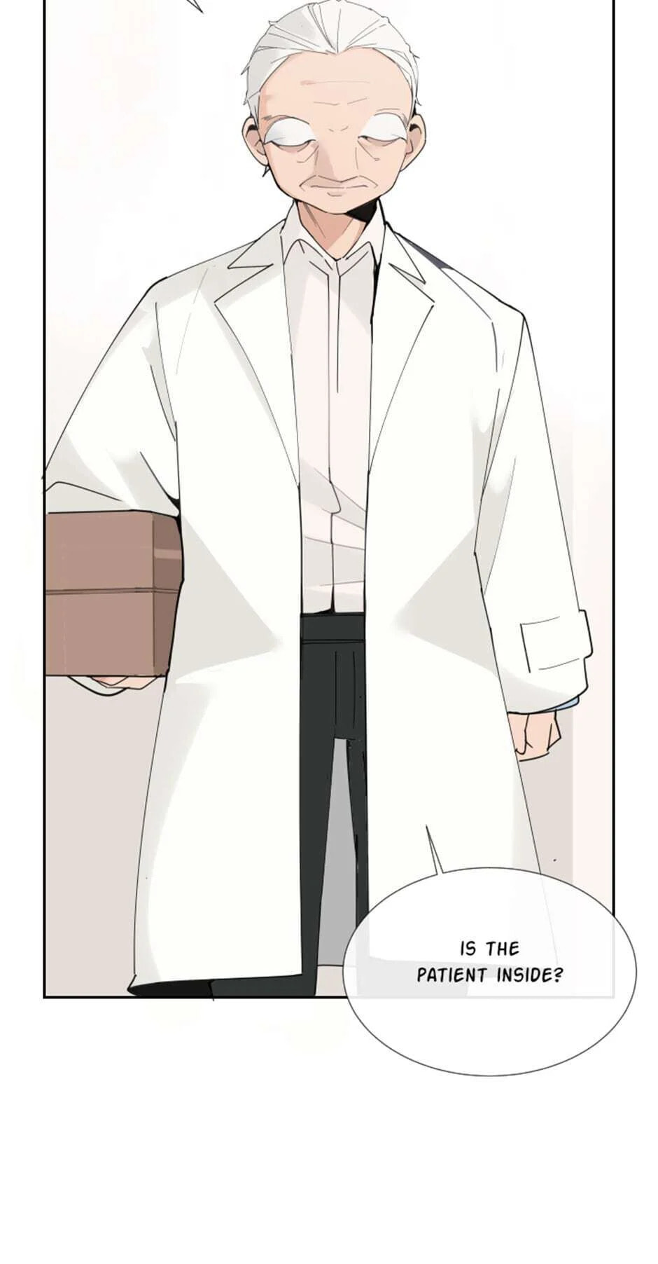 Read Devil Sword King chapter 147 image 29 on Lezhin