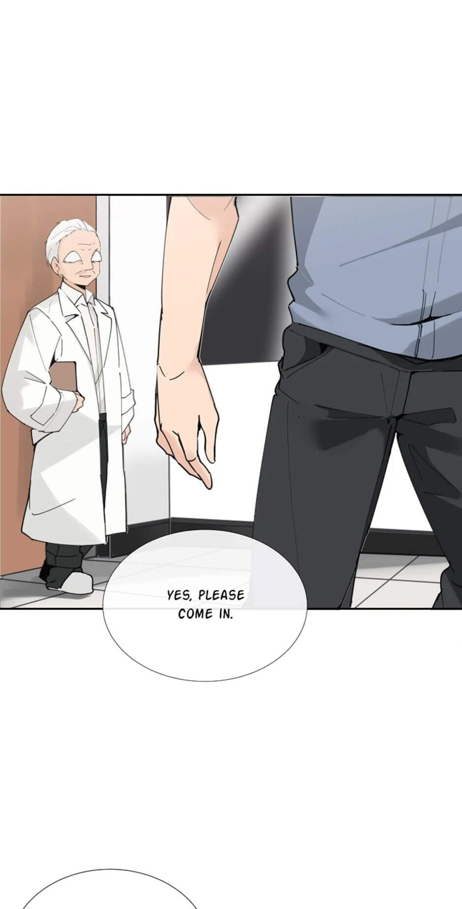 Read Devil Sword King chapter 147 image 30 on Lezhin
