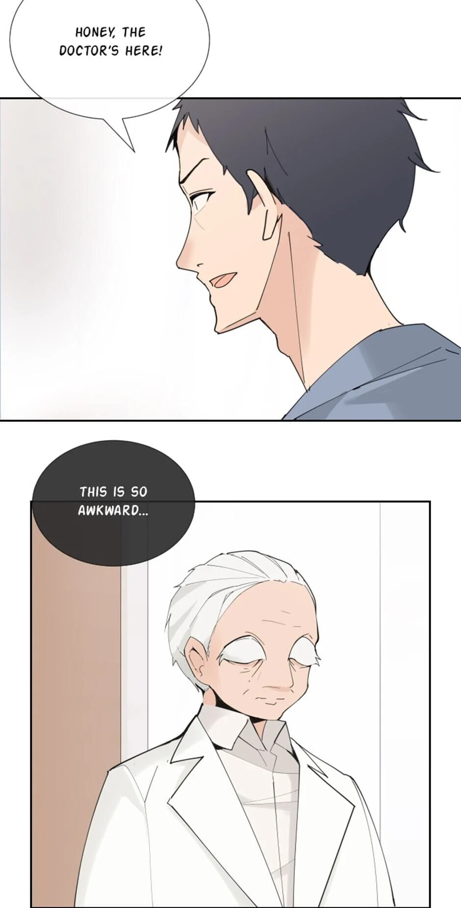 Read Devil Sword King chapter 147 image 31 on Lezhin