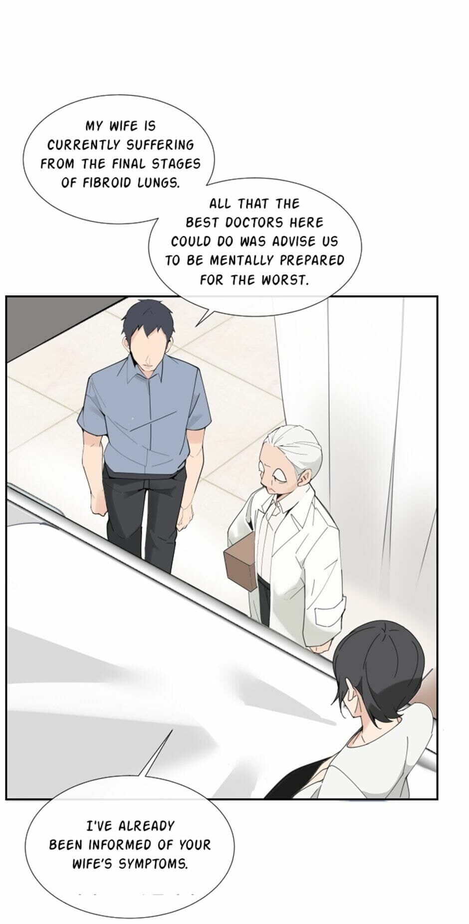 Read Devil Sword King chapter 147 image 35 on Lezhin
