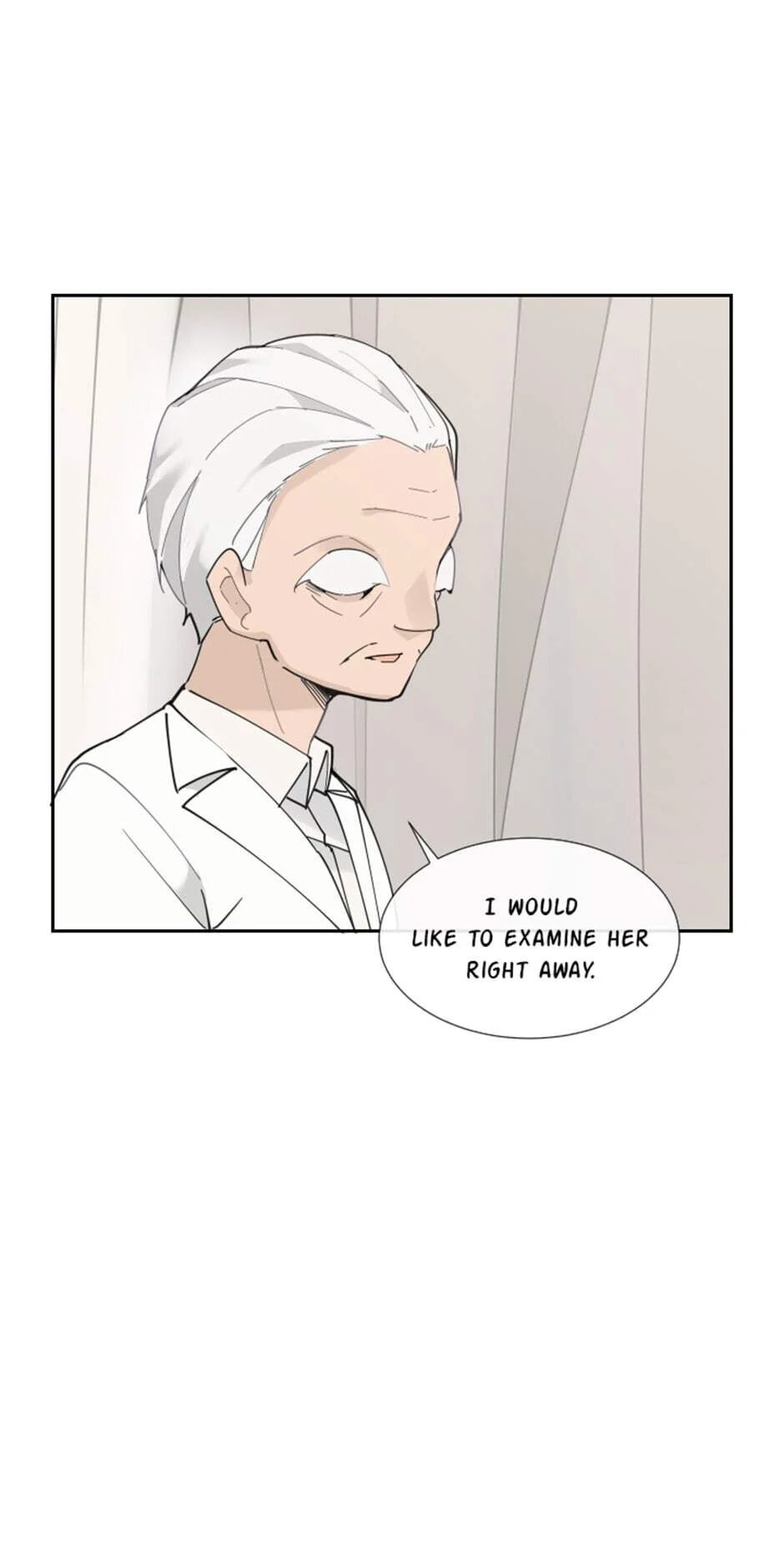 Read Devil Sword King chapter 147 image 36 on Lezhin