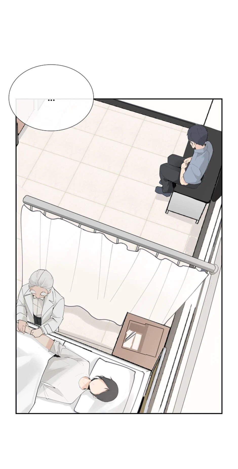 Read Devil Sword King chapter 147 image 37 on Lezhin