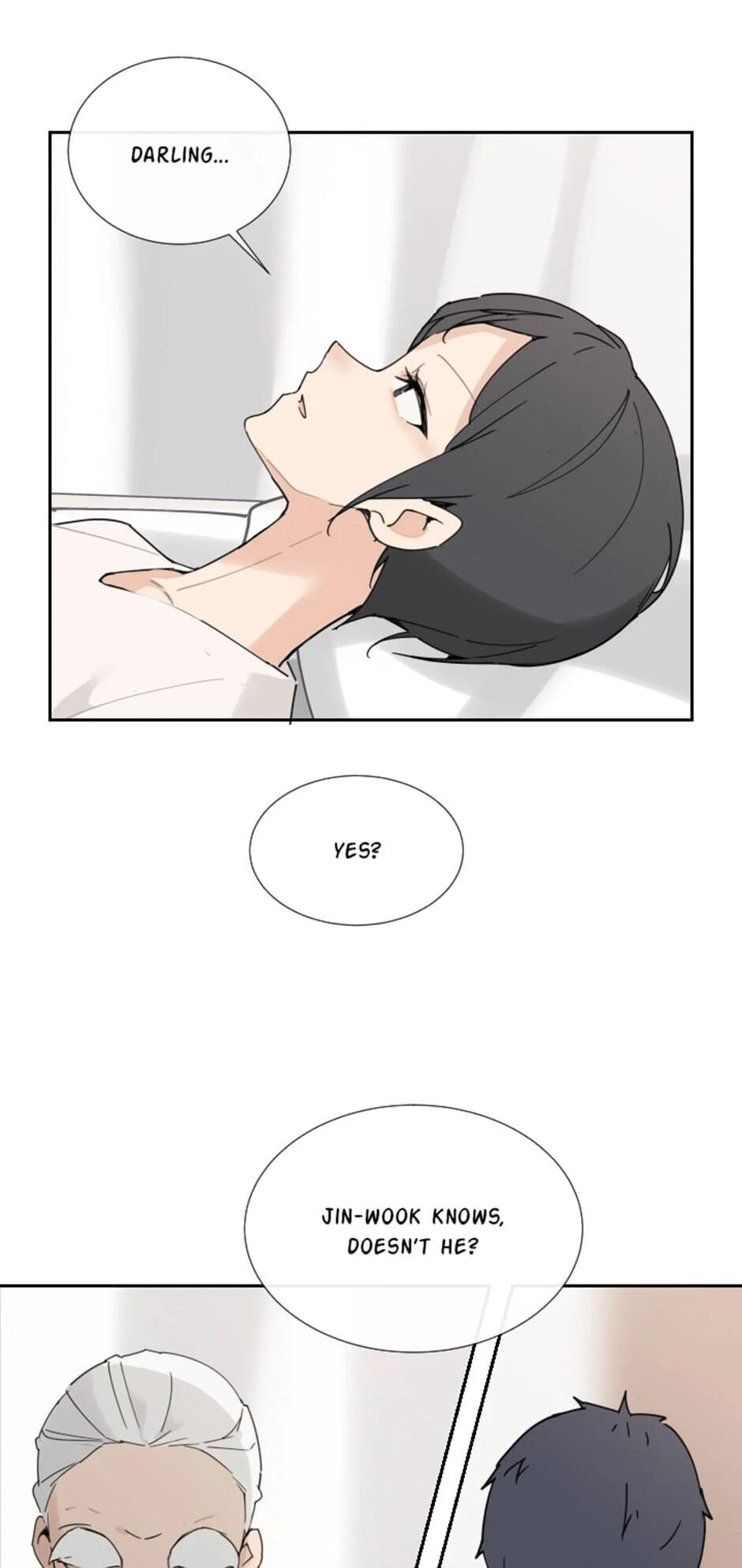 Read Devil Sword King chapter 147 image 38 on Lezhin