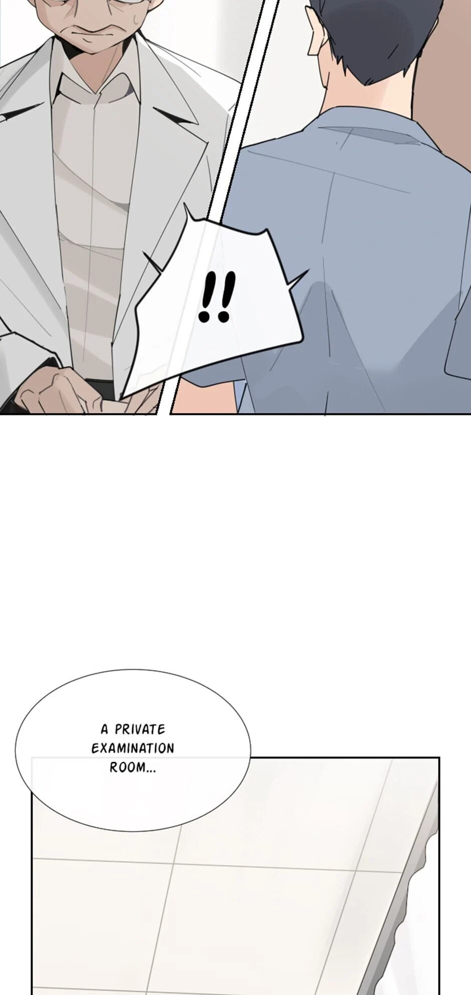 Read Devil Sword King chapter 147 image 39 on Lezhin