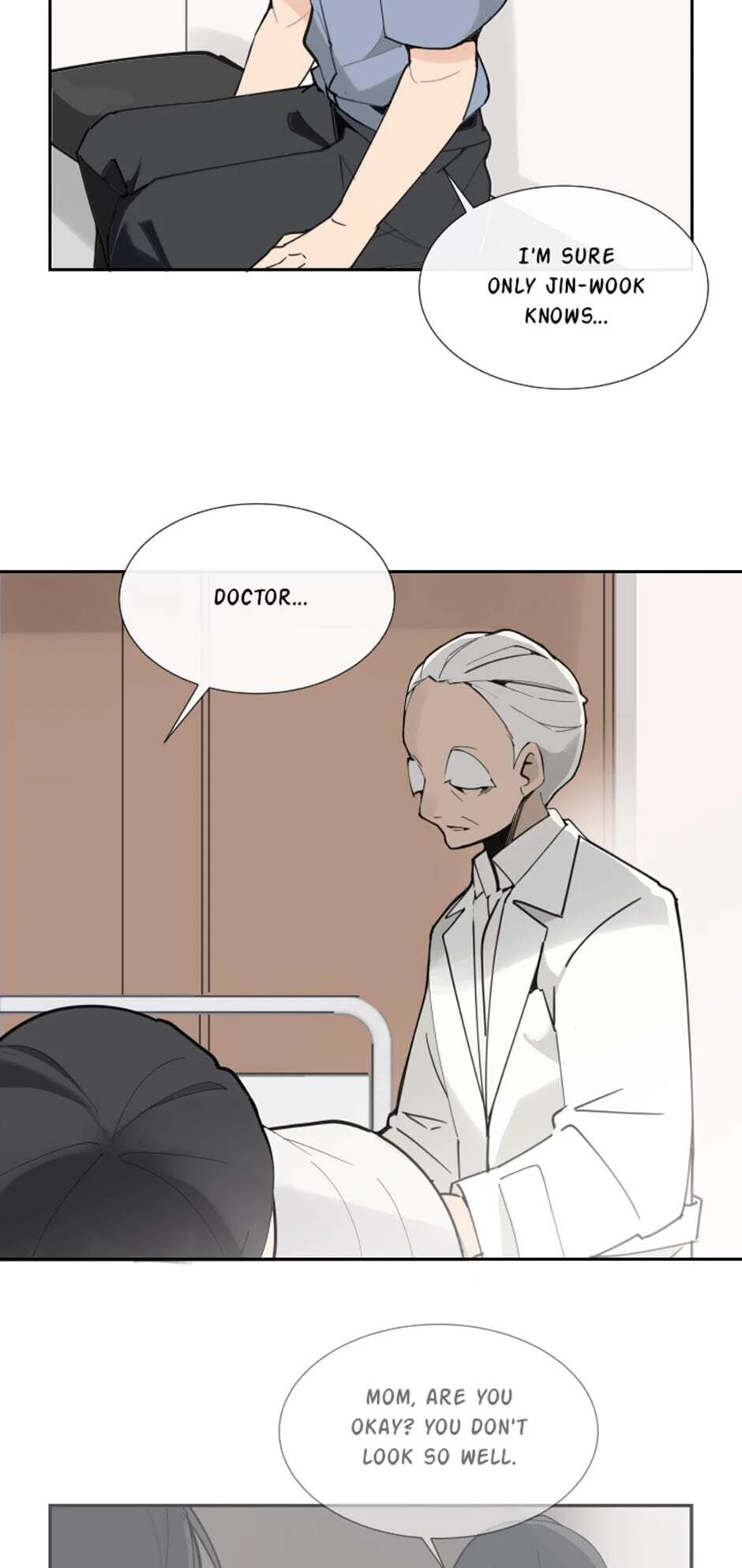 Read Devil Sword King chapter 147 image 42 on Lezhin