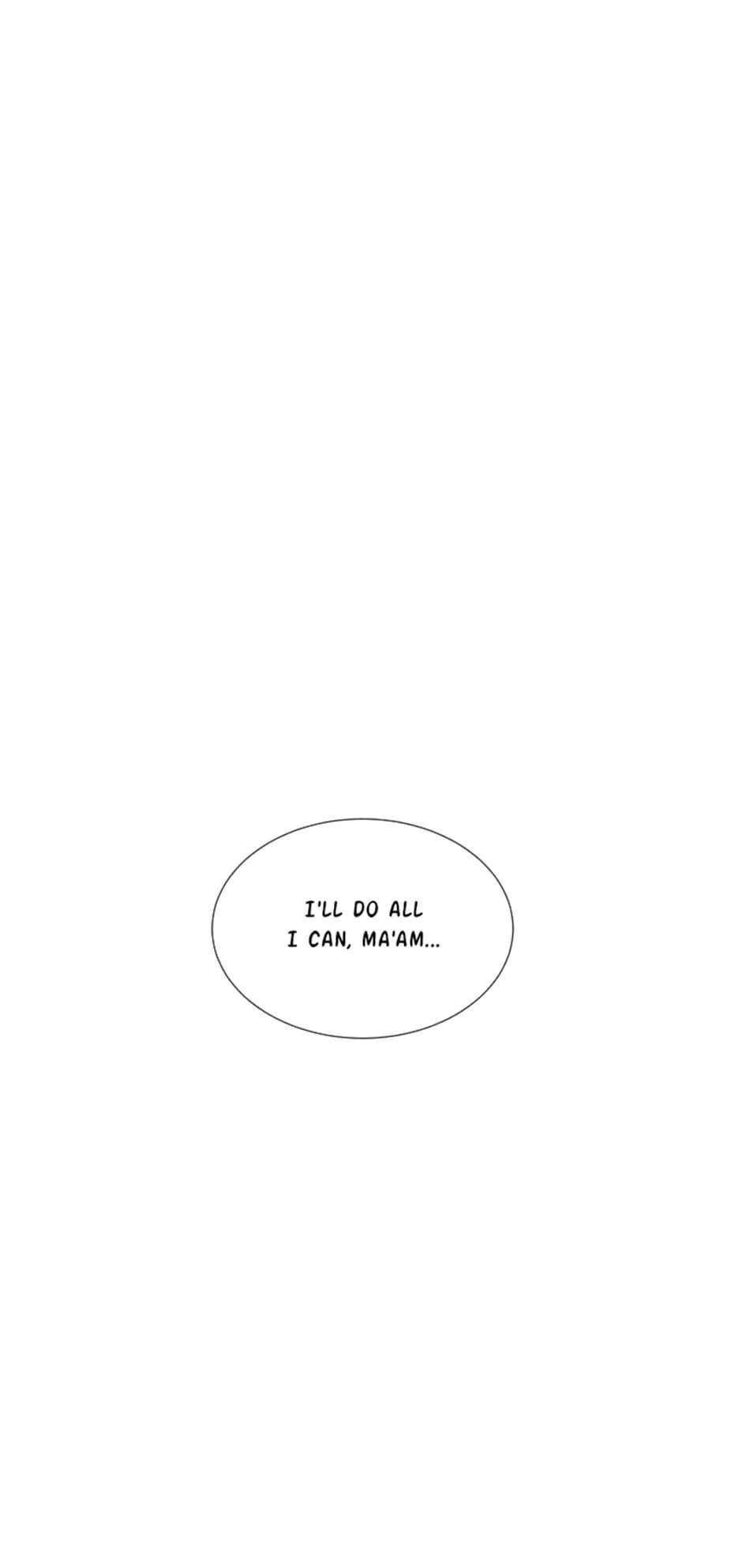 Read Devil Sword King chapter 147 image 45 on Lezhin
