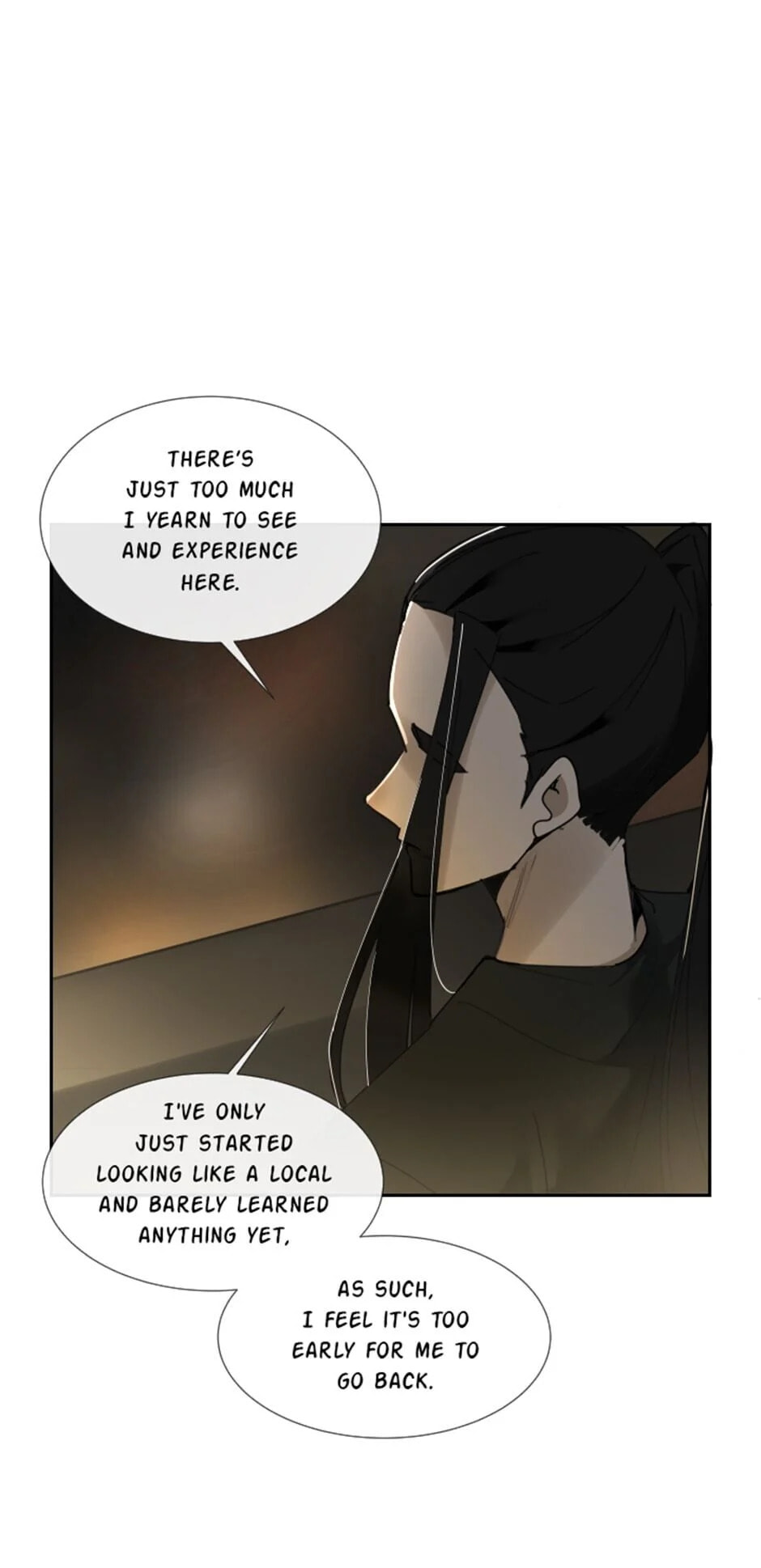Read Devil Sword King chapter 147 image 5 on Lezhin