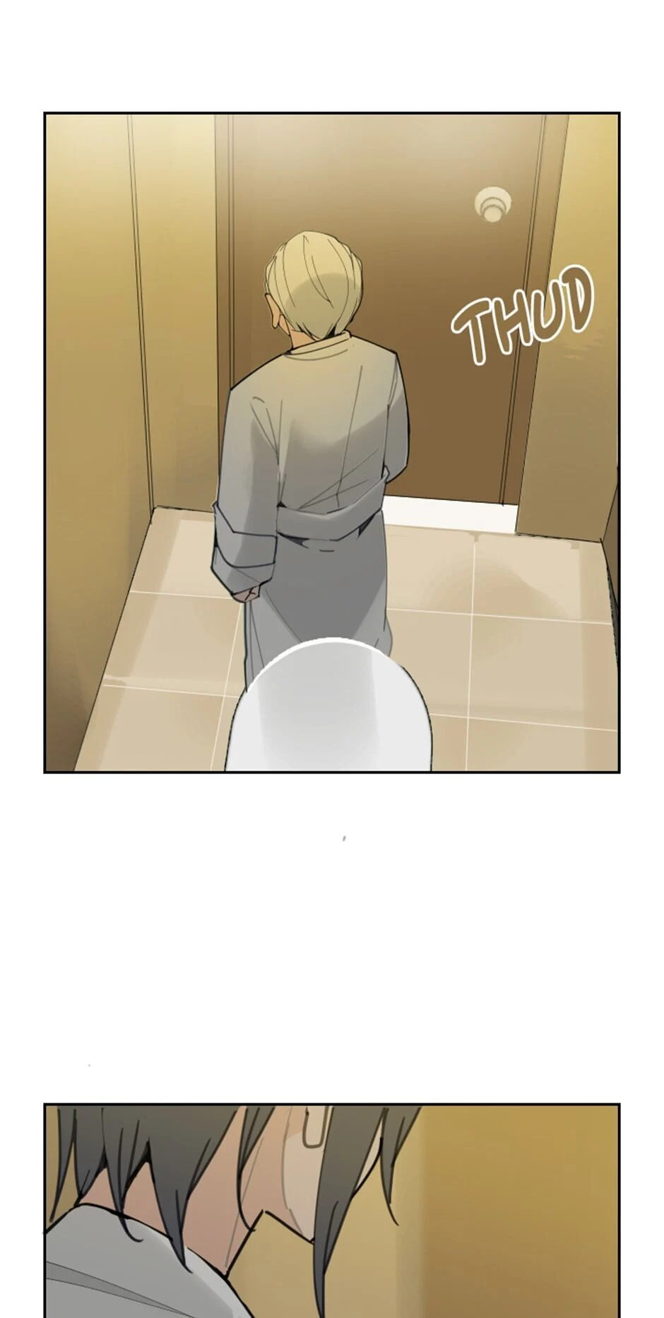 Read Devil Sword King chapter 148 image 10 on Lezhin