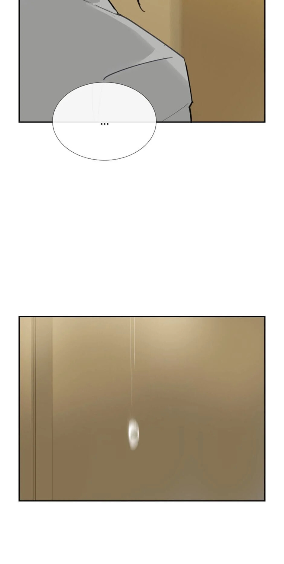 Read Devil Sword King chapter 148 image 11 on Lezhin