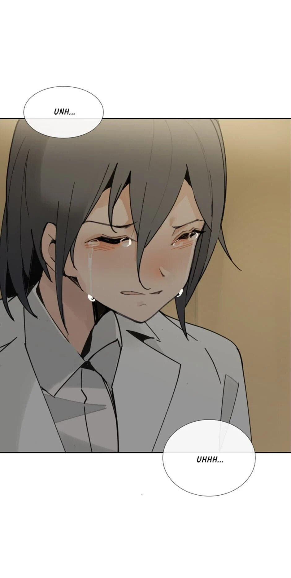 Read Devil Sword King chapter 148 image 12 on Lezhin